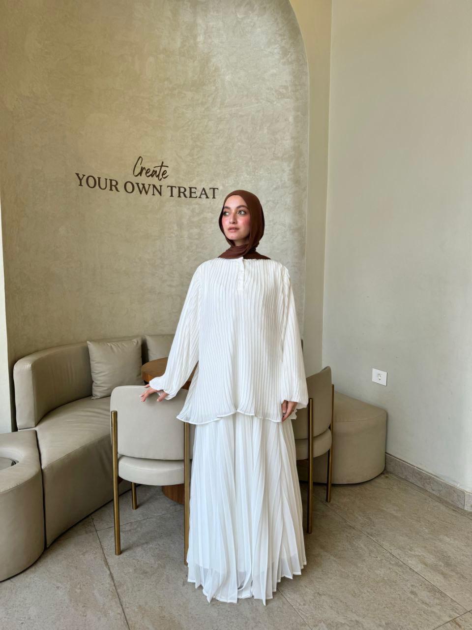 summer collection – awjstore.org
