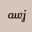 AWJ/Store logo