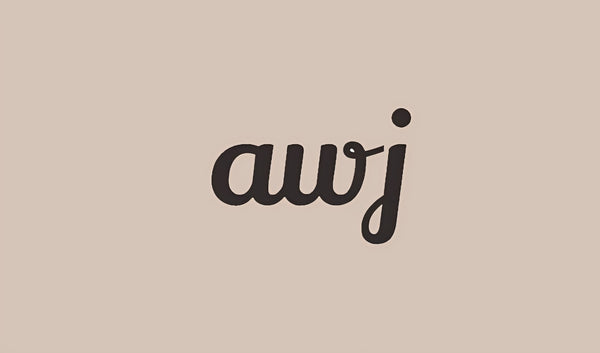 awjstore.org