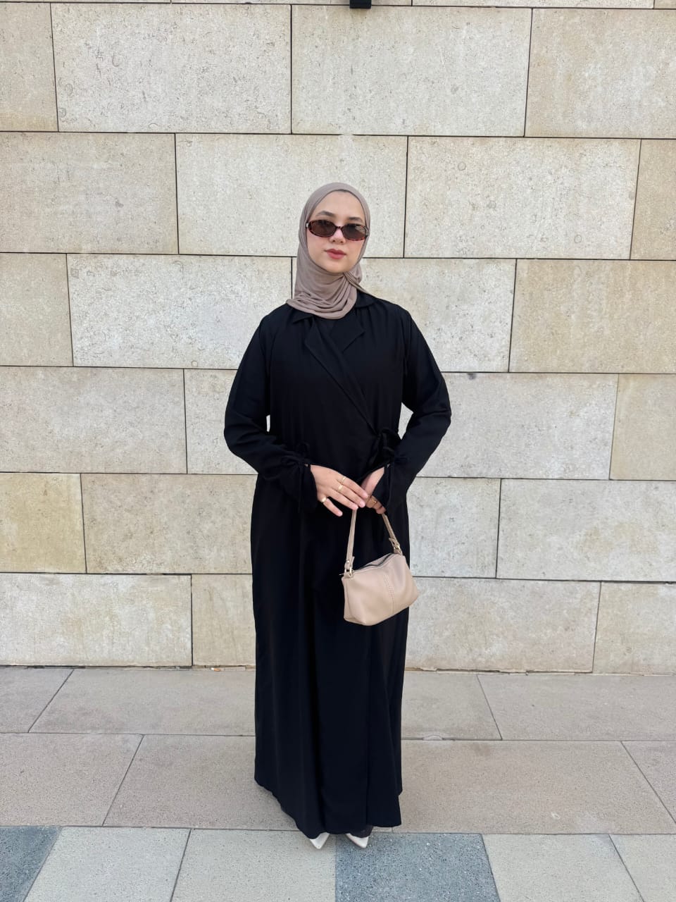 Celine Abaya