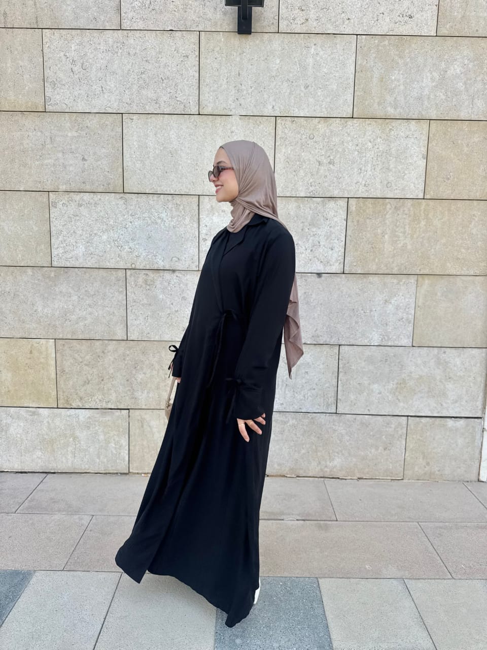 Celine Abaya