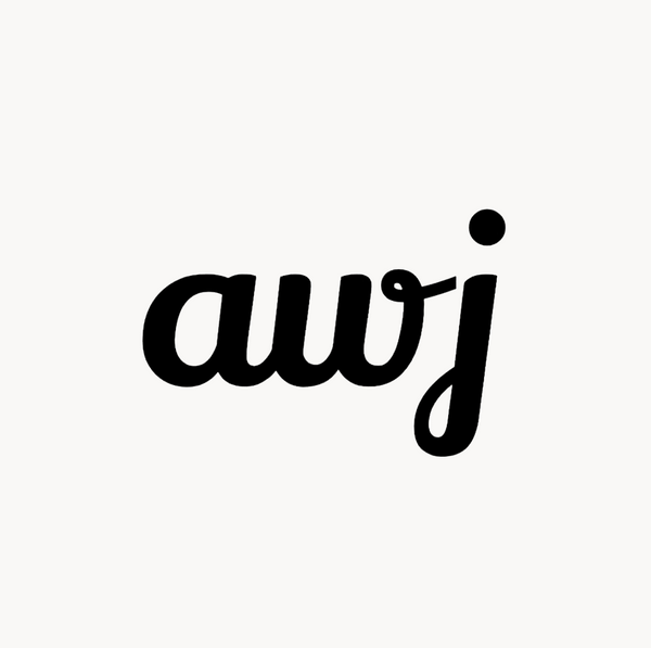awjstore.org