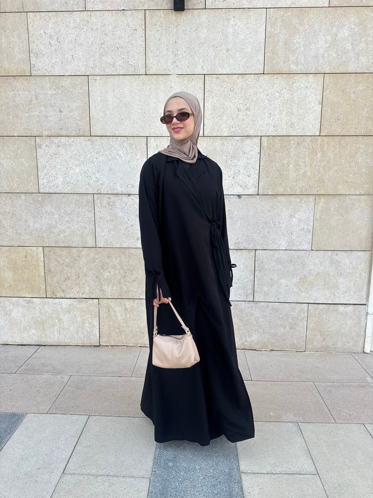 Celine Abaya
